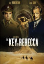 Key to Rebecca
