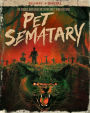 Pet Sematary