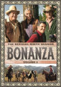 Bonanza: Official Ninth Season 2