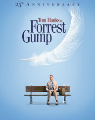 Title: Forrest Gump