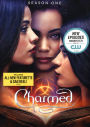 Charmed (2018): Season One [5 Discs]