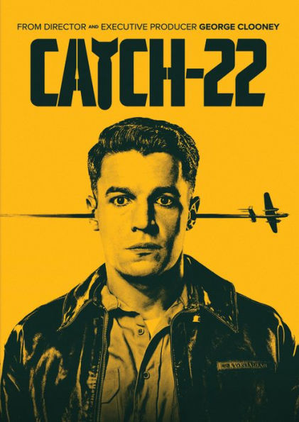 Catch-22