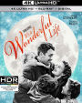 It's a Wonderful Life