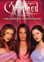 Charmed: The Complete Fourth Season