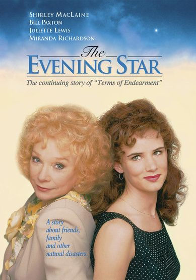 The Evening Star