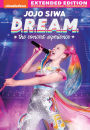 Jojo Siwa: D.R.E.A.M. - The Concert Experience