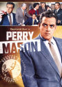 Perry Mason: The Second Season - Vol. Two