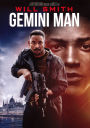 Gemini Man