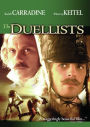 The Duellists