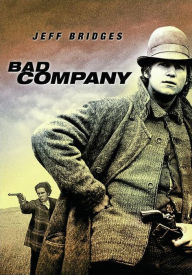 Title: Bad Company