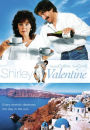 Shirley Valentine