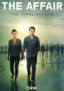 The Affair: The Final Season