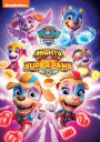 PAW Patrol: Mighty Pups - Super PAWs