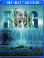 The Ring [Blu-ray]