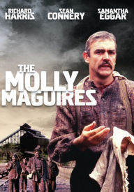 Title: The Molly Maguires