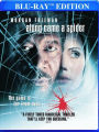 Along Came a Spider [Blu-ray]