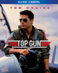 $9.99 Blu-rays