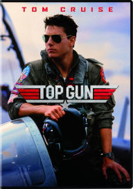 Title: Top Gun