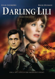 Title: Darling Lili [Director's Cut]