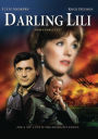 Darling Lili [Director's Cut]