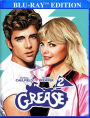 Grease 2 [Blu-ray]