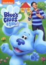 Blue's Clues and You!