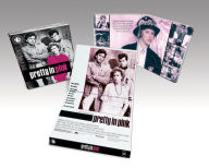 Title: Paramount Presents: Pretty in Pink [Blu-ray]