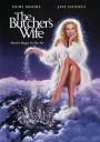 The Butcher's Wife