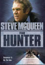 Hunter