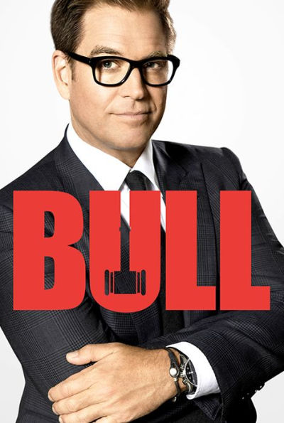 Bull: Season Four