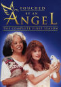 Touched by an Angel: The Complete First Season