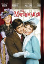 The Matchmaker