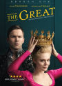 The Great: Season One