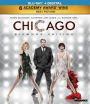 Chicago [Blu-ray]