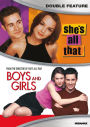 She's All That/Boys and Girls