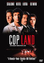 Cop Land