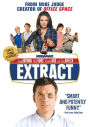 Extract