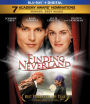 Finding Neverland [Blu-ray]