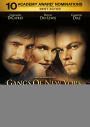 Gangs of New York [2 Discs]