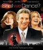 Shall We Dance? [Blu-ray]