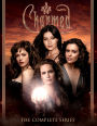 Charmed: The Complete Series