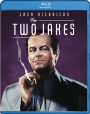 The Two Jakes [Blu-ray]