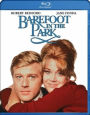 Barefoot in the Park [Blu-ray]
