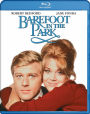 Barefoot in the Park [Blu-ray]