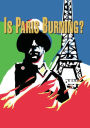 Is Paris Burning?