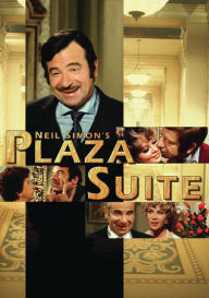 Title: Plaza Suite