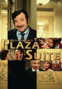 Plaza Suite