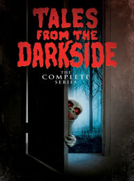 Title: Tales from the Darkside: The Complete Series