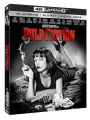 Pulp Fiction [Includes Digital Copy] [4K Ultra HD Blu-ray/Blu-ray]