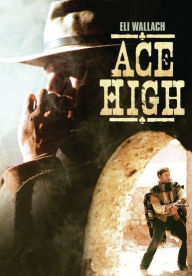 Title: Ace High